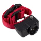Petsafe Pif-275 Wireless Dog Fence Receiver Collar If-275 If-300 Pet Boundary