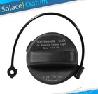 New Fuel Gas Cap 17251-9bd0e For Nissan Infiniti 12-25 Altima Versa Murano Qx60