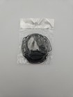 Nikon 52mm Front Lens Cap