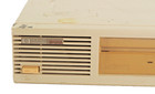 Hewlett Packard Hp 9122 9122d Dual 3 5 Floppy Disk Drive