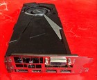 Msi Nvidia Geforce Gtx 1070 8gb Aero Oc  Graphics Card