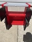 Step2 Corvette Dresser