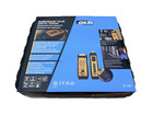 New Ideal Electrical 61-948 Suretrace Plus Circuit Tracer Kit 0-600v Ac dc