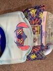 Disney Stitch Swimways Swim Trainer Life Jacket 33-55 Pounds