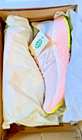New Balance Women s Fresh Foam X 1080 V12 Pink Fashion Sneakers - Us 9  10  11