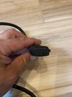 Minn Kota V1 Powerdrive Foot Pedal For Trolling Motors - New Control Board  