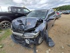 Seat Belt Front Bucket Seat Driver Retractor Fits 16-18 Rdx 2963779