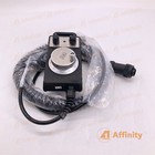 Hc102 4 Axis Mpg Handwheel Manual Pulse Generator For Brother Cnc Machine