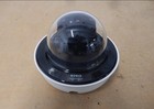 Cisco Mv12w-hw Meraki Indoor Wide-angle Fixed-lens Mini Dome 4-pack Camera 256gb