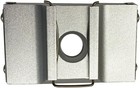 Platinum Drywall Tools 4  Flat Applicator   Joint Compound Finishing Tool