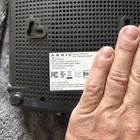 Arris Tm1602a Docsis 3 0 Telephony Cable Modem Optimum Wow Cablevision Charter