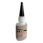 Tac Vanes Glue 0 5 Fl Oz 