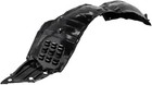 For Nissan Altima Splash Guard fender Liner 2013 2014 2015 2013 Nissan Altima -