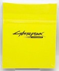 The Art Of Cyberpunk Edgerunners Art Book Official