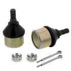 Ball Joints For Polaris Ranger 570 Midsize 2015 - 2021 Lower X2 By Race-driven