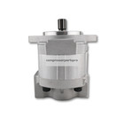 Pump Assembly 705-12-33110 Fits For Komatsu Bulldozer D31e-20 D31am-20 D39px-21a