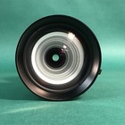 Nec Np12zl F 2 2-f 2 7 Projector Zoom Lens  19 4-25 3 Mm