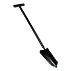 Terrax Master Digger 36  Root sod Cutting Shovel With T-handle