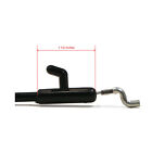 Engine Control Cable For 2004 Troy-bilt 11a-436a711  11a-436a766 Push Lawn Mower