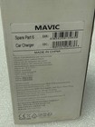 Dji Car Charger For Mavic Pro