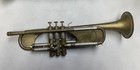1969 Fe Olds   Son Super Old Custom Monette Trumpet