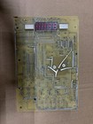 Hobart Am14 Commercial Dishwasher Control Board Oem Part 294551  294457  294482