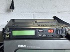 Marantz Pmd671 Professional Solid State Recorder Digital Recording Interface