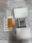 Allen-bradley Smc-3 Soft Starter 150-c43nbr 200-480v 3-phase 50 Hp