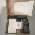 Motorola Dpc550 Micro Tac Personal Cellular Telephone