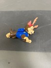 Hallmark Keepsake Christmas Ornament  Paw Patrol Chase s Pawsome Holiday