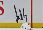 Alexander Ovechkin Capitals Signed Framed 16x20 Photo 895 Goal Fanatics 212718