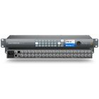 Black Magic Smart Videohub 20x20