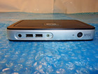 Wyse Pxn Thin Client
