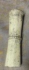 Vintage Revlon Futurama Lipstick Case 582 Pearls Rhinestones Van Cleff   Arpels