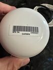 Garmin Gps 19x Hvs Nmea0183 Gps Antenna
