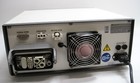 Spectra Physics Centennia Td Ps Laser Head Power Supply