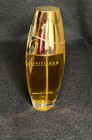 Estee Lauder Beautiful Fragrance Women Eau De Parfum Spray Bottle 3 4 Oz  New