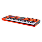 Arturia Keylab 49 Mk3 Ultra 49-key Semi-weighted Midi Keyboard W software - Used