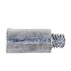 Volvo Penta Oem Zinc Anode  838929