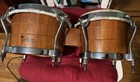 Lp Valje Bongos For Sale