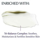 Eucerin Skin Balance Facial Day Cream W  Tri-balance Complex 1 7 Oz  New