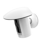 Holaca Sun Rain Shade Cover For Ring Stick Up Cam Battery wired Cameras