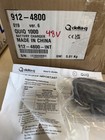 Delta-q-quiq-onboard-48v-battery-charger-912-4800-golf-cart 48 Volt