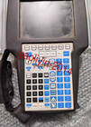 1pcs Used Fanuc A05b-2256-c102 eaw Teach Pendant A05b-2256-c102  eaw
