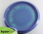 Discraft Brand New First Run 6x Claw Mcbeth Esp Buzzz 178 8g Rare Hyzer Farm G28