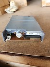 Vintage Teac Fd-235hf 3 5  1 44mb Internal Floppy Drive 193077a2-91