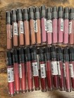Wholesale Lot Of 40 Revlon Colorstay Ultimate Liquid Lipstick Sealed