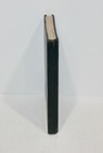Ww Ii My Life In The Service Diary Of A Us Navy Member During Ww Ii - Free Ship