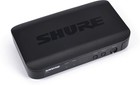 Shure Blx 24 sm58-j11 Vocal System
