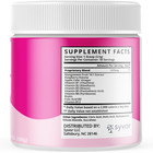  1 Pack  Gelatin Burn Powder Support For Weight Management   Fitness 30 Servings